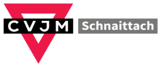 Logo-CVJM-3