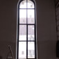 Bild 3: Kirchenfenster