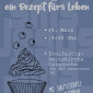 CVJM Jesus-SMS-Jugendgottesdienst am 19.03.2023 Flyer