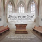 Jubilate Deo