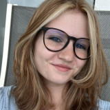 Bild zu Person Kerstin Büchl