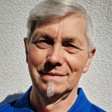 Bild zu Person Josef Mitsch
