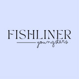 Symbolbild für die CVJM-Gruppe „Fishliner Youngsters“