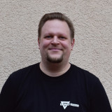 CVJM HA 2022 Tobias Birkel