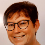 Bild Andrea Nüßlein