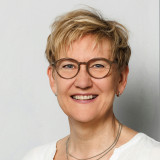 Bild Carmen Ziegler
