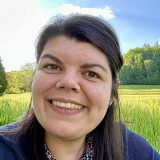 Bild Franziska Karg