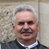 Bild Hans Enhuber