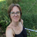 Bild Heike Falkner