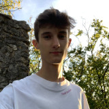 Bild Michael Sperber