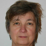 Bild Silvia Gebhard