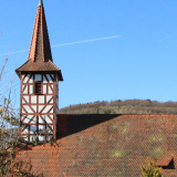 Sliderbild Osternohe